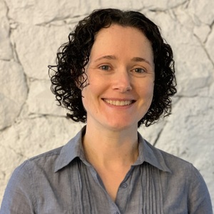 JillFerrier's avatar